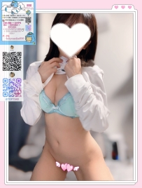 甘やかし育てられた小悪魔姫