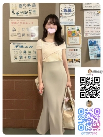舌技がとても上手