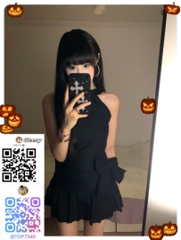 小悪魔系、セクシーで積極的な女性