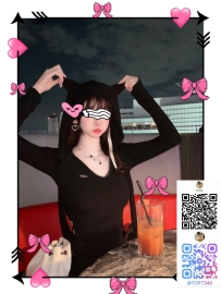気品あふれる美人で