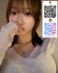 普段はオフィスの事務で働いている清楚系のお姉さん