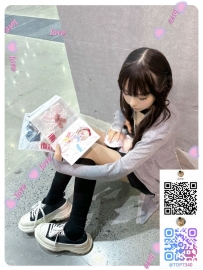 彼女感覚の可愛い女の子💖