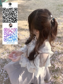 舌使いも音も濡れ方も全部エロいのに、声は可愛い…反則