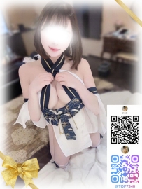 夜間は副業として活躍しています