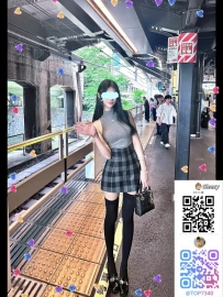 優しくも情熱的なタイプ
