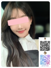 完璧な彼女タイプ 💖