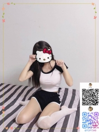 彼女と過ごす時間は