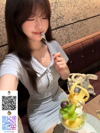 まるで彼女とのデート中みたいな、とろける甘さの梨乃（りの）ちゃん