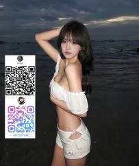 ギャル系好きなお兄さんはマジで必見