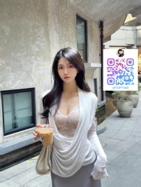 東京出身、モデルのようなスタイルと洗練された美貌を持つ美咲さん