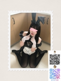 小柄でメリハリのあるボディ