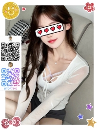 彼女が微笑むたび