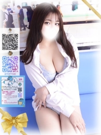 妹タイプの積極的で情熱的な性格