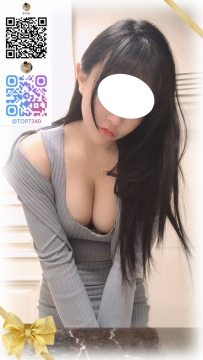 サービスの質は最高！