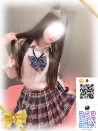 社会人としての経験はまだ浅いですが