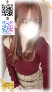 彼女感満載の可愛さと