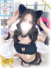 丁寧で挑発的な接客を心がけ