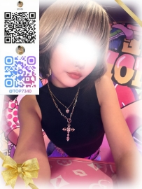 貴方を虜にする誘惑を放ちます