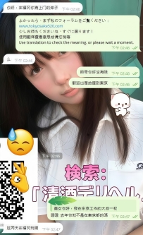 ✅ 重要注意：