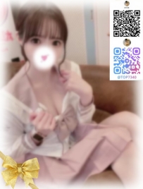 腰细不高但胸翘臀圆，手感真的赞