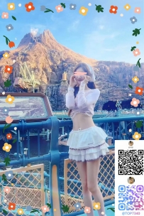 ベッドでは甘え上手で