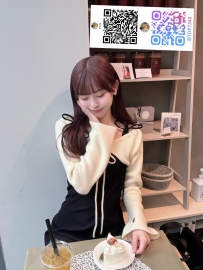 ちょっと抜けてるようで、実はしっかり者の愛菜ちゃん