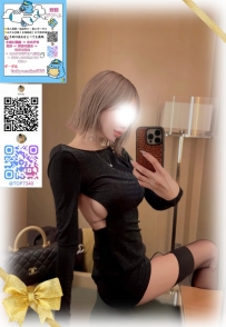 ドアを開けた瞬間から