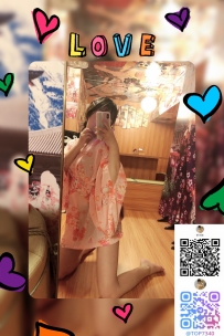 セクシーな正統派美女で