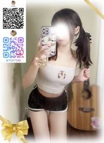 バランスの取れた美巨乳