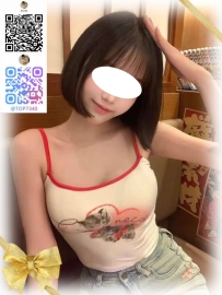 呆けた可愛い雰囲気の後輩です！