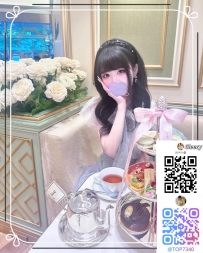 内に秘めた悪戯な魂を持つ女性