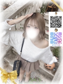 胸大，服务好，好风骚，不催，