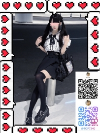 それでいて挑発的で