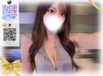 男性を至福の境地に誘い