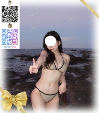 無限の妄想