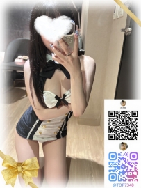 真面目そうな顔立ちに