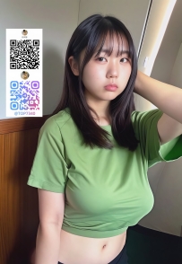 普段はフィットネススタジオで受付をしている健康的な美少女