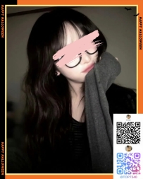 典型的な上品で優雅な淑女