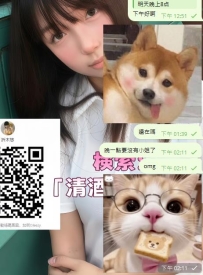 【ご予約に関するご案内】