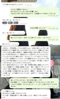 出差累了剛好放鬆一下，這種安排最剛好！