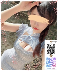 青春ボディの学生娘