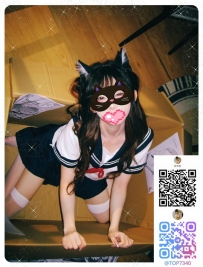 清純で可愛い隣の女の子🌸