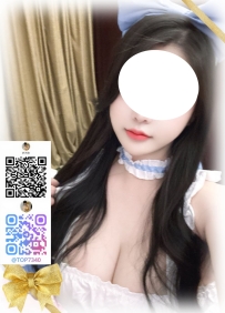 極上の体験を楽しめます?