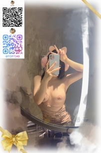 スポーツ経験のある健康的な女性で