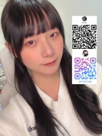 声がリアルで自然に漏れる系、恋人感たっぷりで本気で惚れそうになった