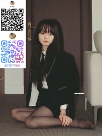 ダメ…そんなに激しくされたら、声が出ちゃう…