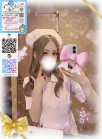 清純派女子大生の外見に