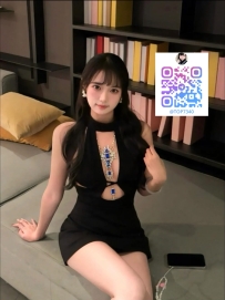 ただお金のためじゃない。心から楽しいって思える人に出会いたい