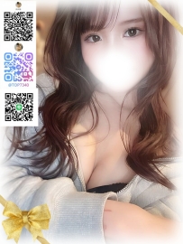 ベッドでは妖艶で小悪魔な一面を見せ