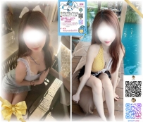 明るく愛らしい性格で